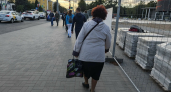 Не нужно подавать заявление: как в Ярославской области пересчитают пенсии и когда ждать деньги