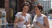Секрет молодости Клеопатры в вашем холодильнике: одна маска разглаживает кожу лучше дорогого салонного ухода