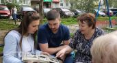 Синдром преждевременного старения в СССР: как образ жизни и мода превращали тридцатилетних в глубоких стариков