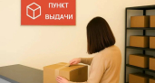 Девять месяцев без оплаты: в Ярославле сотрудник ПВЗ оформлял заказы и уносил товар