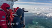 Идеально прозрачная вода убивает за считанные минуты: почему я больше никогда не полезу в это море