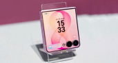 Ярославцам стал доступен предзаказ на новые Samsung Galaxy Z Fold8 и Galaxy Z Flip8