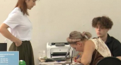 Вузы Ярославля завершают приём на бакалавриат после более 75 тысяч заявлений