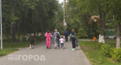Иностранцы впадают в ступор от этих 10 русских слов: их невозможно перевести ни на один другой язык