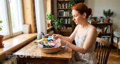 Лоскутное шитье из остатков ткани для домашнего уюта и переработки ненужных вещей