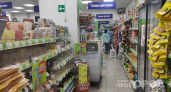 "Фикс Прайс" сломал стереотипы: мой золотой список находок для дома, без которых быт уже невозможен