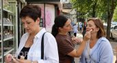 Минус десять лет без косметолога: семь простых приемов макияжа, которые визуально подтягивают овал лица