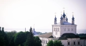 Переславль-Залесский отмечает 874-летие двухдневным фестивалем у Плещеева озера