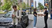 Прожила в Штатах три года и поняла: есть 8 бытовых привычек, которые до сих пор вызывают у меня ступор