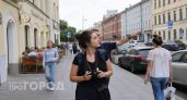 Куба оказалась совсем не такой, как в рекламе: пять причин, почему этот отдых стал для меня разочарованием