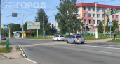 Когда инспектор открывает заднюю дверь авто: законно ли это — отвечает автоюрист