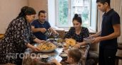 Прожил неделю в узбекской семье: вот в чем их быт кардинально отличается от нашего привычного уклада жизни