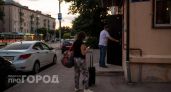 Забронировала номер в Волгограде за 400 рублей: показываю, что меня ждало внутри за эти копейки и стоит ли риск