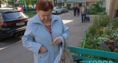 Почему лавровый лист стоит носить в кармане после 50 лет: мудрость предков работает и сегодня 