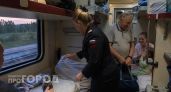 Откровения проводника поезда: что на самом деле скрывают пассажиры в плацкарте и почему я уволилась через месяц