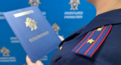 Ночной эпизод у памятника в Борисоглебском дошел до суда: три жительницы обвинены в осквернении мемориала