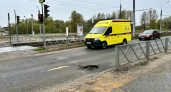 Более 3200 жителей Ярославской области живут с гепатитом С
