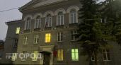 Суд в Ярославле восстановил незаконно уволенную сотрудницу и взыскал 670 тысяч рублей