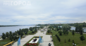 Август и сентябрь будут непростыми: вот к каким погодным сюрпризам нужно быть готовым прямо сейчас