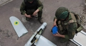 Атака БПЛА на Ярославскую область, происшествие в Ярославле и новые рабочие места: главные новости за 27 июля