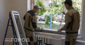 Больше не ставлю пластиковые окна: нашла стильную замену которая лучше защищает от шума и сохраняет уют