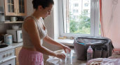 Детскую присыпку скупаю по 10 банок: вот как нестандартно применяю её в хозяйстве