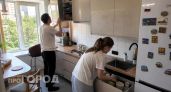 Кухня 5 метров больше не тесная: делюсь простыми хитростями для идеального порядка и комфортного хранения