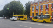 МТС и «Транстелематика» займутся цифровизацией городского транспорта