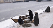 Блокада и вода рядом а еды не было: историк рассказал почему ленинградцы не могли спастись обычной рыбой