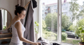 Шторы блэкаут уходят в прошлое: вот как по‑умному защититься от солнца 