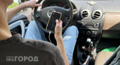 Верховный суд поставил точку: вот что теперь обязательно нужно оформить вместо ДКП