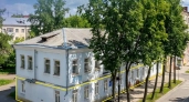 В Угличе выставили на торги бывшую поликлинику с ценой от 7,19 млн