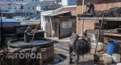 Никто не выдерживает здесь дольше месяца: почему эта работа остается самым настоящим кошмаром столетиями