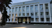 Обычный визит в пекарню обернулся месяцем постели: как суд оценил травму и наказал владельца