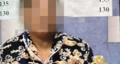 Приезжая попросилась попить воды у пенсионерки в Ярославке, провела обряд исцеления и ушла с тремя кольцами