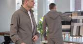 В Ярославской области ветеранам СВО начали бесплатно выдавать адаптивную одежду