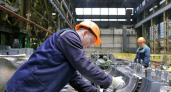 Промпроизводство в Ярославской области выросло на 2,4% в первом полугодии 2026 годам