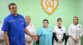 В Ярославской области проект Доступная аптека фактически добавит 363 аптечные точки