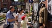 Побывала на Мосфильме: честно рассказываю, стоит ли платить за экскурсию ради старых костюмов и декораций