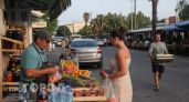 Прямо спросил у местных про их отношение к труду: услышал честные признания, которые меняют всё мнение