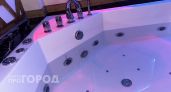  2 капли в воду и вы не узнаете свою кожу - мягкая и ароматная: за этот эффект в спа вы бы отдали большие деньги 