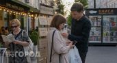 Вы всю жизнь произносили эту фразу неверно: узнайте истинное значение и ударение в выражении сторицей