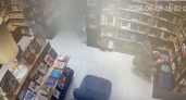 Жителя Ярославля будут судить за кражу 20 наборов карт Таро