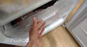Через сезон будете искать этот продукт по всему городу, если сейчас не заморозить его впрок