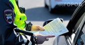 В ГАИ поставили точку: вот за что теперь без предупреждения лишают прав