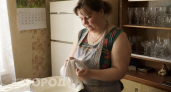 Перестала мучиться с кипячением полотенец: достаточно добавить пару ложек этого средства при замачивании