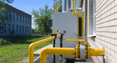 В Ярославской области перевели на газ котельные двух сельских школ
