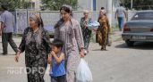Жизнь в узбекских кишлаках без прикрас: что на самом деле скрывают от чужаков за высокими заборами домов
