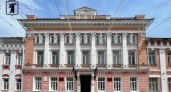 Доходы бюджета Ярославля за полугодие выросли на фоне увеличения налоговых поступлений