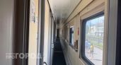 Пассажиры в ярости сдают билеты: с 1 сентября в поездах РЖД вводят запреты, из-за которых вас могут просто не пустить в вагон